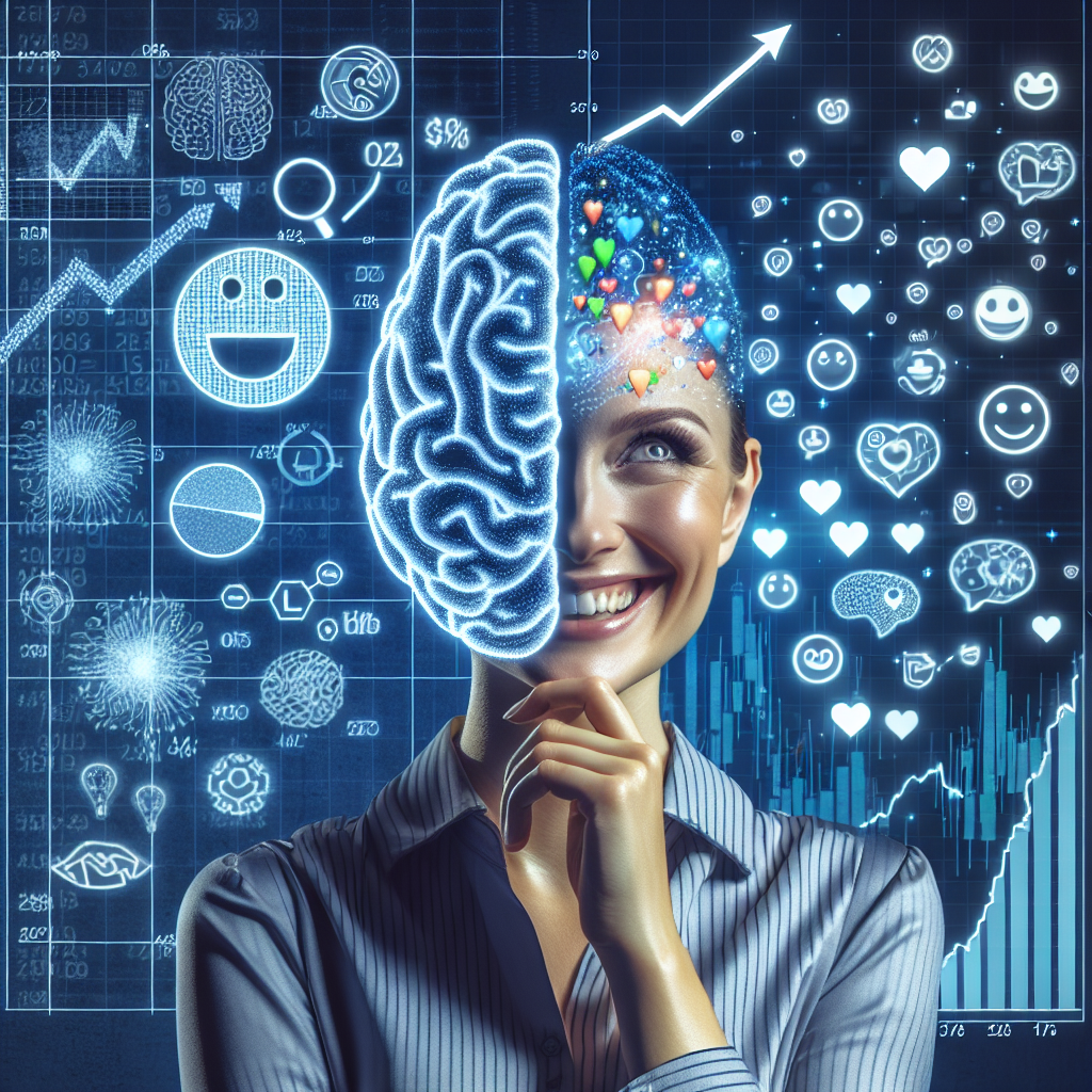 The Role of Emotional Intelligence in Successful Investing